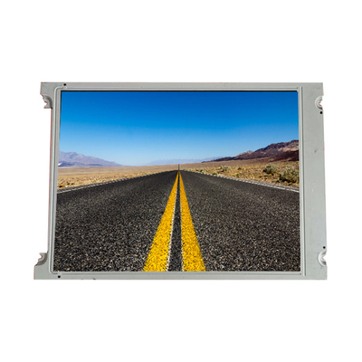 Καλή τιμή TX36D79VC1CAB 14,1 ιντσών 1024*768 οθόνη LCD οθόνης LCD μονάδα σε απευθείας σύνδεση