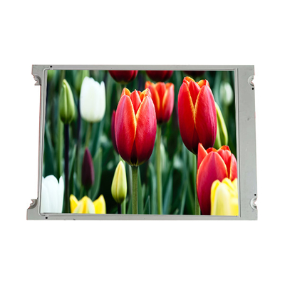 Καλή τιμή TX36D81VC1CAB 14,1 ιντσών 1024*768 οθόνη LCD οθόνης LCD μονάδα σε απευθείας σύνδεση