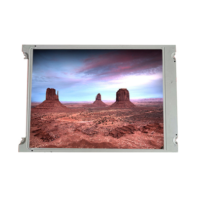 Καλή τιμή TX36D88VC1CAA 14,0 ίντσες 1024*768 LCD οθόνη LCD οθόνης σε απευθείας σύνδεση