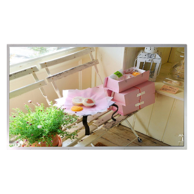 Καλή τιμή LM230WF2-SLB1 23.0 ιντσών 1920*1080 LCD Panel για οθόνη επιφάνειας εργασίας σε απευθείας σύνδεση