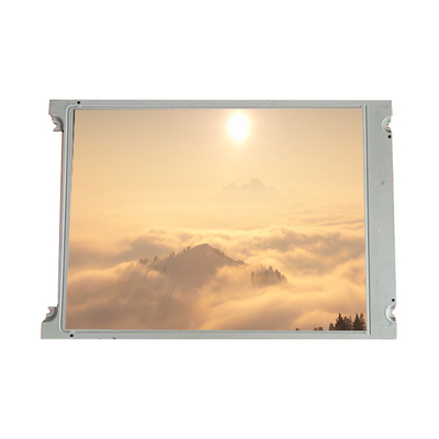 Καλή τιμή TX38D55VM1AAA 15.0 ιντσών 1024*768 LCD οθόνης για KOE σε απευθείας σύνδεση