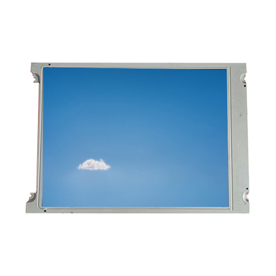 Καλή τιμή TX38D73VC1CAB 15.0 ιντσών 1024*768 LCD οθόνης για KOE σε απευθείας σύνδεση