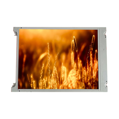 Καλή τιμή TX38D73VC1CAC 15.0 ιντσών 1024*768 LCD οθόνη για KOE σε απευθείας σύνδεση