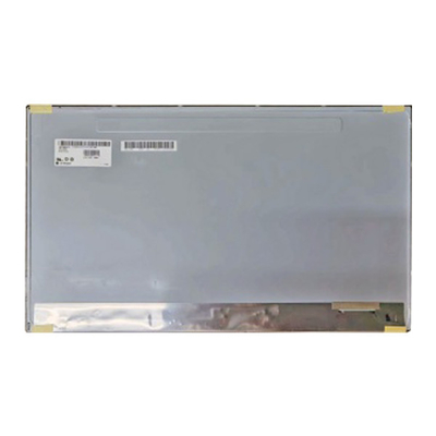 Καλή τιμή LM230WF3-SLQ5 23.0 ιντσών 1920*1080 οθόνη LCD για την Lenovo σε απευθείας σύνδεση