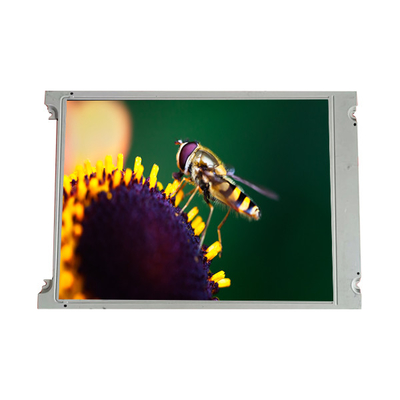 Καλή τιμή TX38D81VC1CAA 15.0 ιντσών 1024*768 LCD οθόνη για φορητό υπολογιστή σε απευθείας σύνδεση