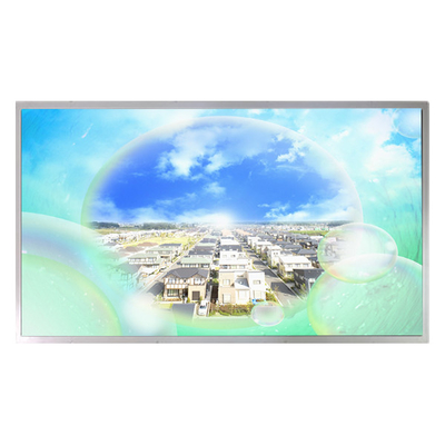 Καλή τιμή LM230WF3-SLS4 23.0 ιντσών 1920*1080 Βιομηχανικό LCD Panel Module σε απευθείας σύνδεση