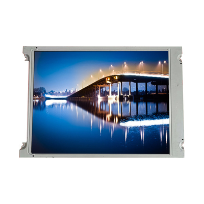 Καλή τιμή TX38D81VC1CAB 15.0 ιντσών 1024*768 οθόνη LCD για φορητό υπολογιστή σε απευθείας σύνδεση