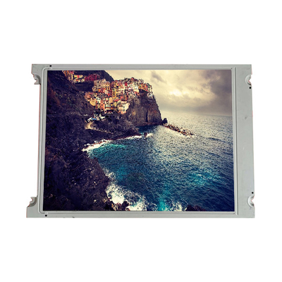 Καλή τιμή TX38D81VC1CAD 15.0 ιντσών 1024*768 οθόνη LCD για φορητό υπολογιστή σε απευθείας σύνδεση