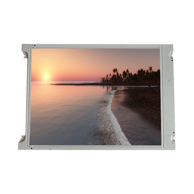 Καλή τιμή TX38D81VC1FAD 15.0 ιντσών 1024*768 LCD οθόνη για φορητό υπολογιστή σε απευθείας σύνδεση