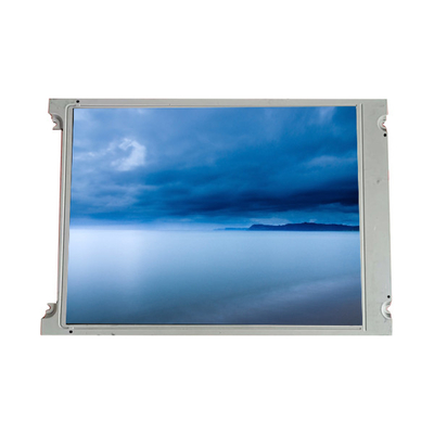 Καλή τιμή TX38D81VC1FAE 15.0 ιντσών 1024*768 LCD οθόνη για φορητό υπολογιστή σε απευθείας σύνδεση