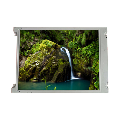 Καλή τιμή TX38D83VC1CAA 15.0 ιντσών 1024*768 οθόνη LCD οθόνης οθόνης σε απευθείας σύνδεση