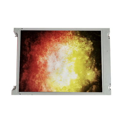 Καλή τιμή TX38D83VC1FAB 15.0 ιντσών 1024*768 οθόνη LCD οθόνης οθόνης σε απευθείας σύνδεση