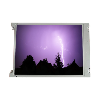 Καλή τιμή TX38D85VC1CAB 15.0 ιντσών 1024*768 οθόνη LCD οθόνης οθόνης σε απευθείας σύνδεση
