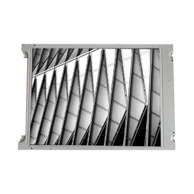 Καλή τιμή TX38D85VC1CAD 15.0 ιντσών 1024*768 οθόνη LCD οθόνης οθόνης σε απευθείας σύνδεση