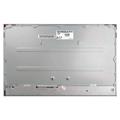Καλή τιμή LM230WF7-SSB1 23.0 ιντσών FHD αφής TFT οθόνη LCD για KIOSK σε απευθείας σύνδεση