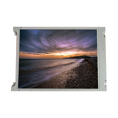 Καλή τιμή TX38D85VC1CAG 15,0 ιντσών 1024*768 οθόνη LCD οθόνης οθόνης σε απευθείας σύνδεση