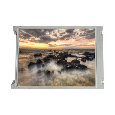 Καλή τιμή TX38D85VC1CAK 15.0 ιντσών 1024*768 οθόνη LCD σε απευθείας σύνδεση