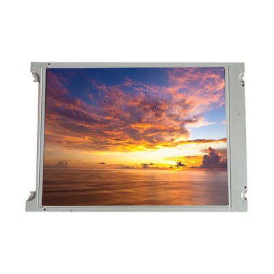 Καλή τιμή TX38D85VC1CAM 15.0 ίντσες 1024*768 LCD Screen LCD MODULE σε απευθείας σύνδεση