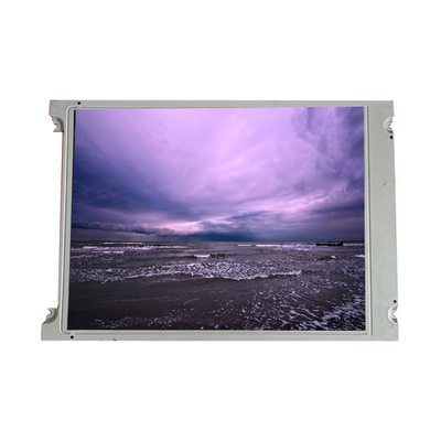Καλή τιμή TX38D85VC1CAP 15.0 ίντσες 1024*768 LCD Screen LCD Μοντέλο σε απευθείας σύνδεση