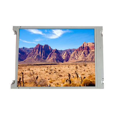Καλή τιμή TX38D85VC1HAP 15.0 ιντσών 1024*768 LCD Screen LCD Μοντέλο σε απευθείας σύνδεση