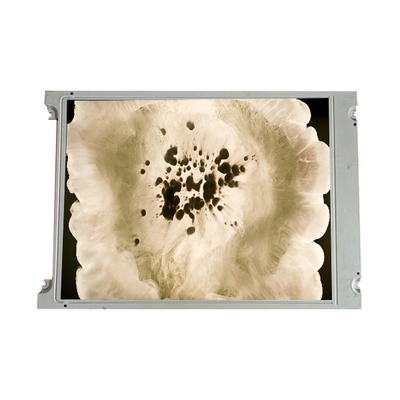 Καλή τιμή TX38D87VC1CAA 15,0 ιντσών 1024*768 LCD οθόνη οθόνης σε απευθείας σύνδεση