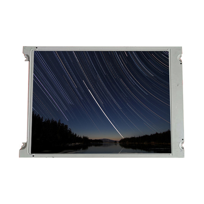 Καλή τιμή TX38D88VC1GAA 15,0 ιντσών 1024*768 οθόνη LCD για λάπτοπ σε απευθείας σύνδεση