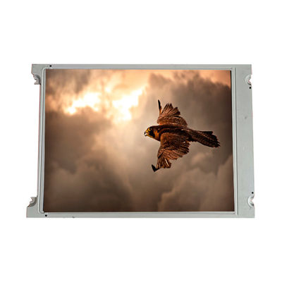 Καλή τιμή TX38D88VC1GAF 15,0 ιντσών 1024*768 οθόνη LCD για λάπτοπ σε απευθείας σύνδεση