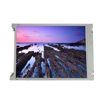 Καλή τιμή TX38D95VC1CAB 15.0 ιντσών 1400*1050 LCD οθόνη οθόνης σε απευθείας σύνδεση