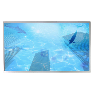 Καλή τιμή LM230WU3-SLB1 23.0 ιντσών 1920*1200 LCD Panel Module σε απευθείας σύνδεση