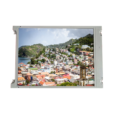Καλή τιμή TX38D95VC1CAF 15,0 ιντσών 1400*1050 οθόνη LCD οθόνης οθόνης σε απευθείας σύνδεση