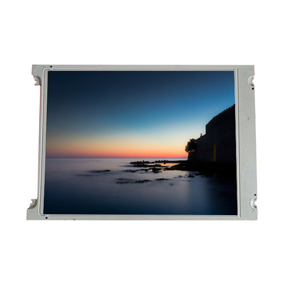 Καλή τιμή TX38D95VC1CAG 15.0 ιντσών 1400*1050 οθόνη LCD σε απευθείας σύνδεση
