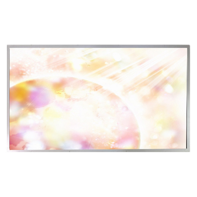 Καλή τιμή LM230WU3-STC2 Νέα οθόνη LCD 23.0 για LG σε απευθείας σύνδεση