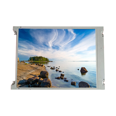 Καλή τιμή TX38D99VC1CAA 15,0 ιντσών 1400*1050 οθόνη LCD οθόνης οθόνης σε απευθείας σύνδεση