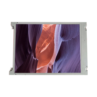 Καλή τιμή TX39D81VC1AAA 15,4 ιντσών 1280*800 οθόνη LCD οθόνης οθόνης σε απευθείας σύνδεση