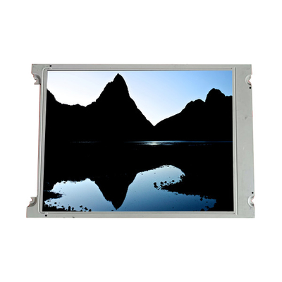 Καλή τιμή TX39D85VC1FAA 15,4 ιντσών 1280*800 οθόνη LCD οθόνης οθόνης σε απευθείας σύνδεση