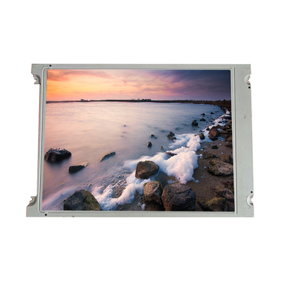 Καλή τιμή TX39D86VC1AAA 15.4 ιντσών 1280*800 οθόνη LCD σε απευθείας σύνδεση