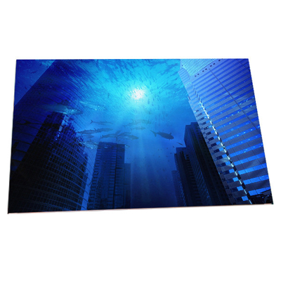 Καλή τιμή LM238WF2-SSA1 23.8 ιντσών 1920*1080 οθόνη οθόνης LCD σε απευθείας σύνδεση