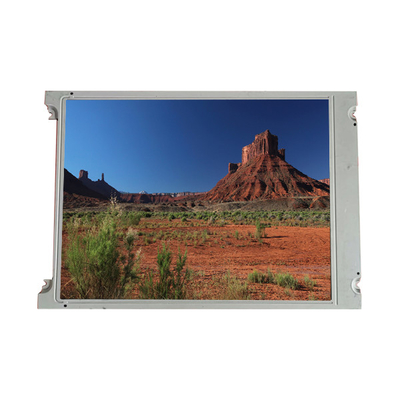 Καλή τιμή TX39D87VC1CAA 15.4 ιντσών 1280*800 οθόνη LCD σε απευθείας σύνδεση