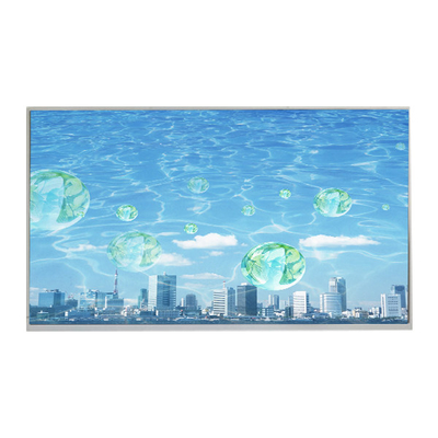 Καλή τιμή LM238WF2-SSD1 23.8 ιντσών 1920*1080 LCD οθόνη σε απευθείας σύνδεση