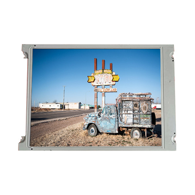 Καλή τιμή TX39D87VC1FAA 15.4 ιντσών 1280*800 οθόνη LCD σε απευθείας σύνδεση