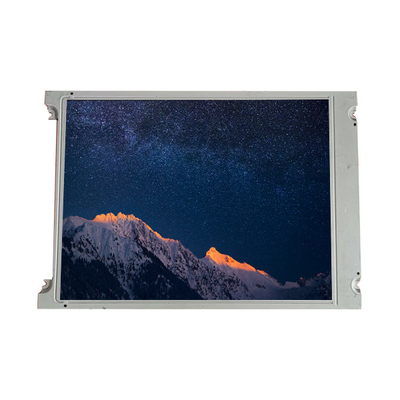 Καλή τιμή TX39D88VC1FAA 15.4 ιντσών 1280*800 οθόνη LCD σε απευθείας σύνδεση
