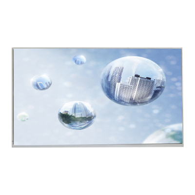 Καλή τιμή LM238WF2-SSF1 23.8 ιντσών 1920*1080 LCD οθόνη για την LG σε απευθείας σύνδεση