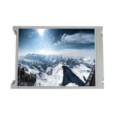 Καλή τιμή TX39D99VC1FAA 15.4 ιντσών 1680*1050 οθόνη LCD σε απευθείας σύνδεση