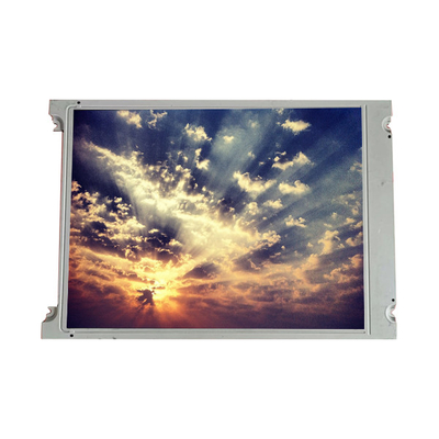 Καλή τιμή TX39D89VC1FAA 15.4 ιντσών 1680*1050 οθόνη LCD σε απευθείας σύνδεση
