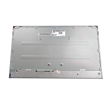 Καλή τιμή LM238WF2-SSG2 Αρχικό σε αποθεματικό 23.8 ιντσών οθόνη οθόνης LCD σε απευθείας σύνδεση