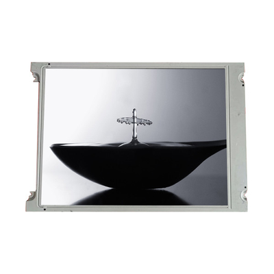 Καλή τιμή TX40D201VM0BAA 15.8 ιντσών 2560*600 LCD οθόνη για βιομηχανική χρήση σε απευθείας σύνδεση