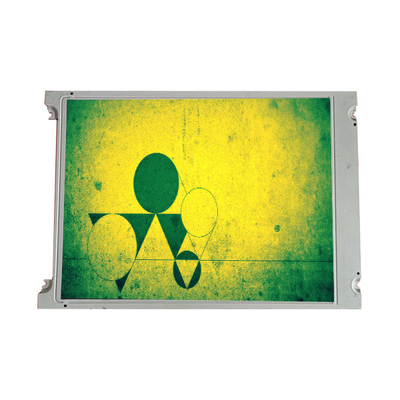 Καλή τιμή TX41D56VC1CAA 16,1 ιντσών 1600*1200 LCD οθόνη για λάπτοπ σε απευθείας σύνδεση