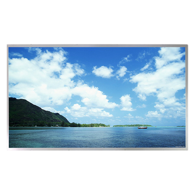 Καλή τιμή LM238WF2-SSK2 23,8 ιντσών 1920*1080 LCD Μοντέλο Πίνακα σε απευθείας σύνδεση