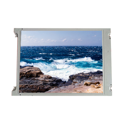 Καλή τιμή TX41D97VC1GAA 16,1 ιντσών 1400*1050 LCD οθόνη για φορητό υπολογιστή σε απευθείας σύνδεση