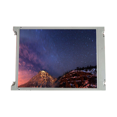 Καλή τιμή TX42D14VC0CAA 16,1 ιντσών 1920*1080 LCD οθόνη για βιομηχανική χρήση σε απευθείας σύνδεση